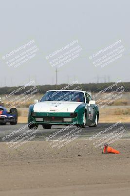 media/Oct-26-2024-Nasa (Sat) [[d836a980ea]]/Race Group B/Sweeper/